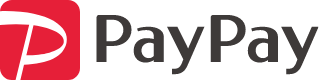 PayPay