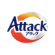 Attack