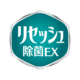 リセッシュ除菌EX