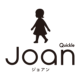 Joan