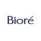 Biore