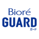 Biore GUARD