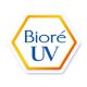 Biore UV