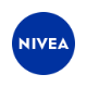 NIVEA