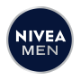 NIVEA MEN