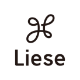 Liese