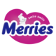 Merries