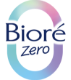 Biore 冷