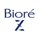 Biore Z